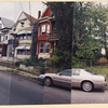 267-269 Governor Street at Jelsma Place