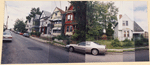267-269 Governor Street at Jelsma Place