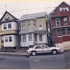 Governor Street at Jelsma Place, Paterson, N.J.