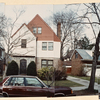 Juno Street, Forest Hills