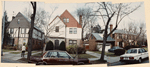 Juno Street, Forest Hills