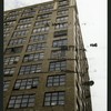 Block 429: Hudson Street between Dominick Street and Broome Street (east side)