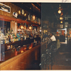 McHale's, interior