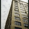Block 429: Broome Street between Hudson Street and Varick Street (north side)