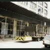 Block 429: Broome Street between Hudson Street and Varick Street (north side)