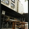 Block 429: Broome Street between Hudson Street and Varick Street (north side)