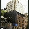 Block 429: Broome Street between Hudson Street and Varick Street (north side)