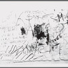 Graffiti