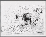 Graffiti