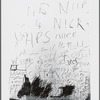 Graffiti