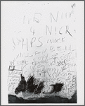 Graffiti