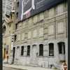 Block 429: Broome Street between Hudson Street and Varick Street (north side)