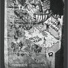Posters and advertising