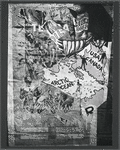 Posters and advertising