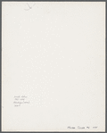 Posters and advertising