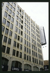 Block 430: Spring Street between Varick Street and Hudson Street (south side)