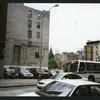 Block 430: Spring Street between Varick Street and Hudson Street (south side)