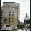 Block 430: Spring Street between Varick Street and Hudson Street (south side)