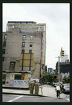 Block 430: Spring Street between Varick Street and Hudson Street (south side)