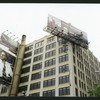 Block 430: Dominick Street between Hudson Street and Varick Street (north side)
