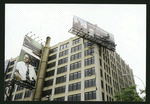 Block 430: Dominick Street between Hudson Street and Varick Street (north side)
