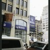 Block 430: Dominick Street between Hudson Street and Varick Street (north side)