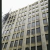 Block 430: Dominick Street between Hudson Street and Varick Street (north side)
