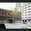 Block 431: Varick Street between Spring Street and Vandam Street (west side)