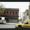 Block 431: Varick Street between Spring Street and Vandam Street (west side)