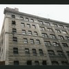 Block 431: Vandam Street between Varick Street and Hudson Street (south side)