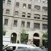 Block 431: Hudson Street between Vandam Street and Spring Street (east side)