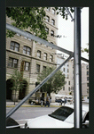 Block 431: Hudson Street between Vandam Street and Spring Street (east side)