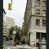 Block 431: Spring Street between Hudson Street and Varick Street (north side)