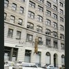 Block 431: Spring Street between Hudson Street and Varick Street (north side)