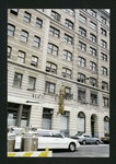 Block 431: Spring Street between Hudson Street and Varick Street (north side)