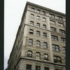 Block 431: Spring Street between Hudson Street and Varick Street (north side)