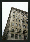 Block 431: Spring Street between Hudson Street and Varick Street (north side)