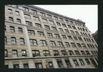 Block 431: Spring Street between Hudson Street and Varick Street (north side)