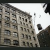 Block 431: Spring Street between Hudson Street and Varick Street (north side)