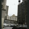 Block 431: Spring Street between Hudson Street and Varick Street (north side)