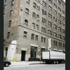 Block 431: Spring Street between Hudson Street and Varick Street (north side)