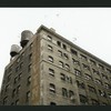 Block 431: Spring Street between Hudson Street and Varick Street (north side)