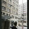 Block 431: Spring Street between Hudson Street and Varick Street (north side)
