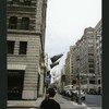 Block 431: Spring Street between Hudson Street and Varick Street (north side)