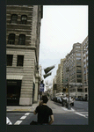 Block 431: Spring Street between Hudson Street and Varick Street (north side)