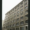 Block 431: Spring Street between Hudson Street and Varick Street (north side)