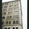 Block 431: Spring Street between Hudson Street and Varick Street (north side)