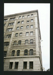 Block 431: Spring Street between Hudson Street and Varick Street (north side)