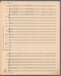 [A Society Circus] [Song of the Flowers. Ballet] [#3] Mazurka