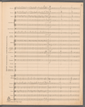 [A Society Circus] [Song of the Flowers. Ballet] [#3] Mazurka